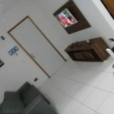 Apartamento Condomínio Sun Way-3